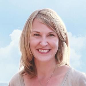 Meet your Posher, Ginger